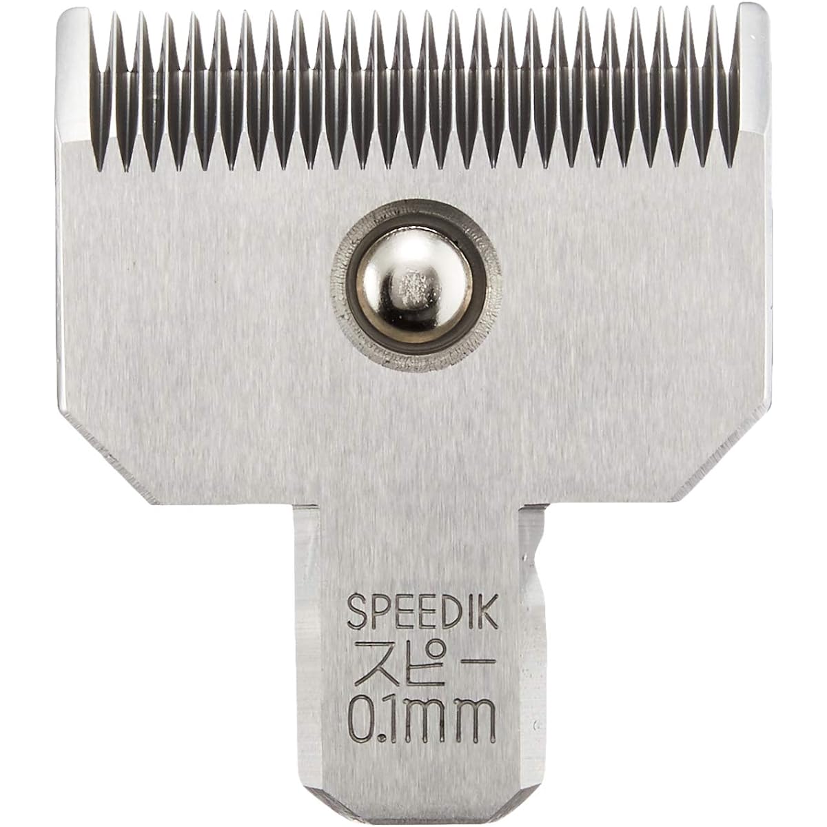 SPEEDIK Speedik Spare Blade 0.1mm