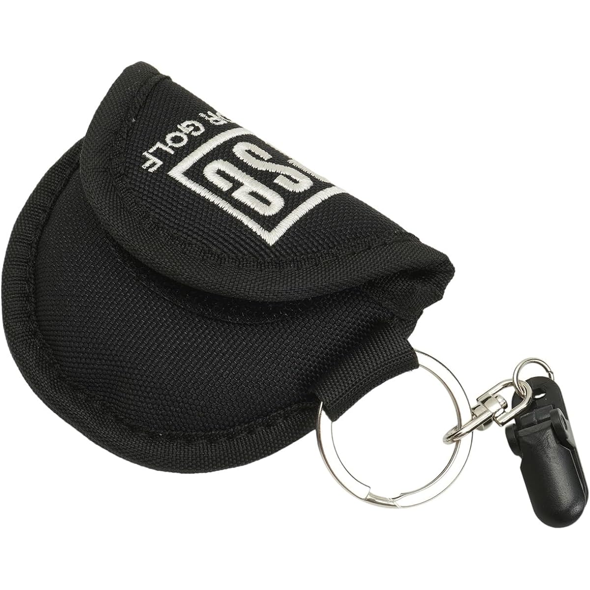 CV SP putter cover holder 2