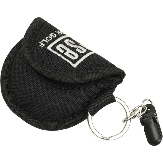 CV SP putter cover holder 2