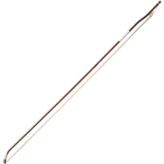 Premium Shoukang Bow Erhu Bow Southern Style (Shanghai Style) ERB-120