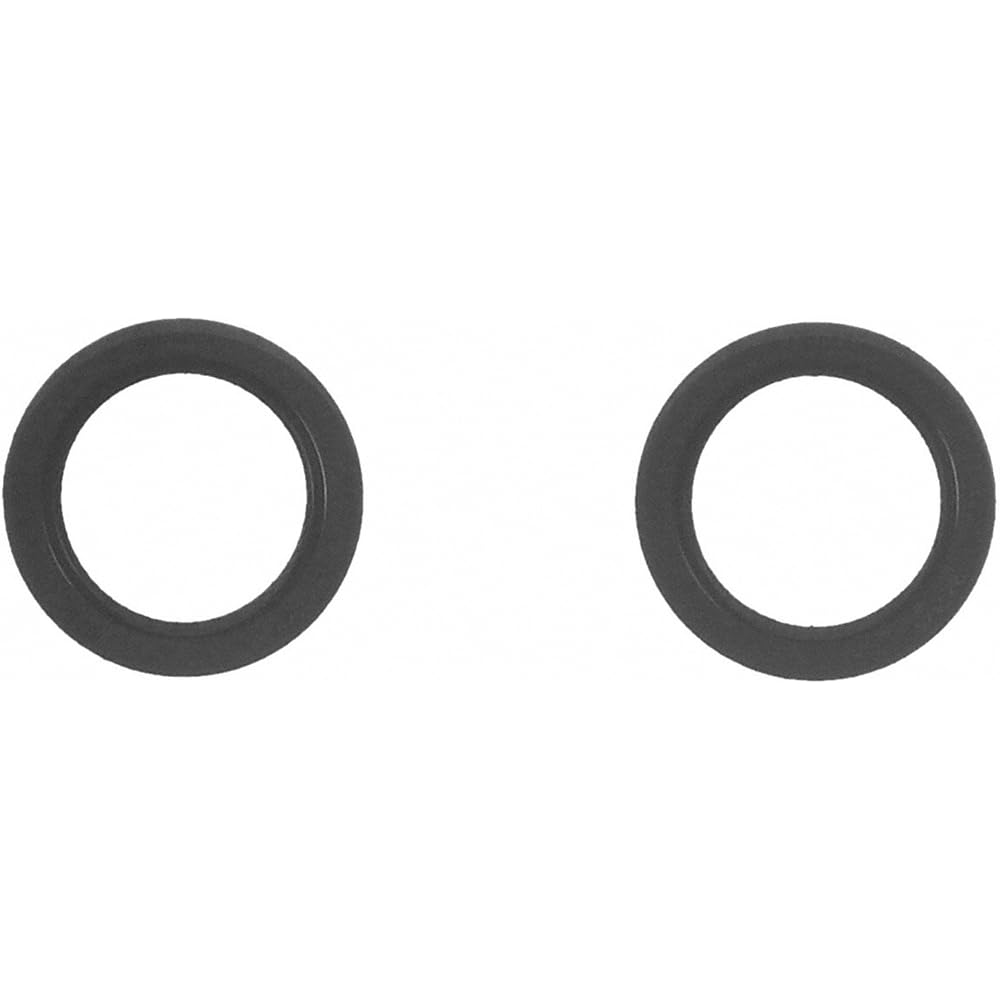 Fel-PRO-TCS45860 Camshaft Front Seal Set