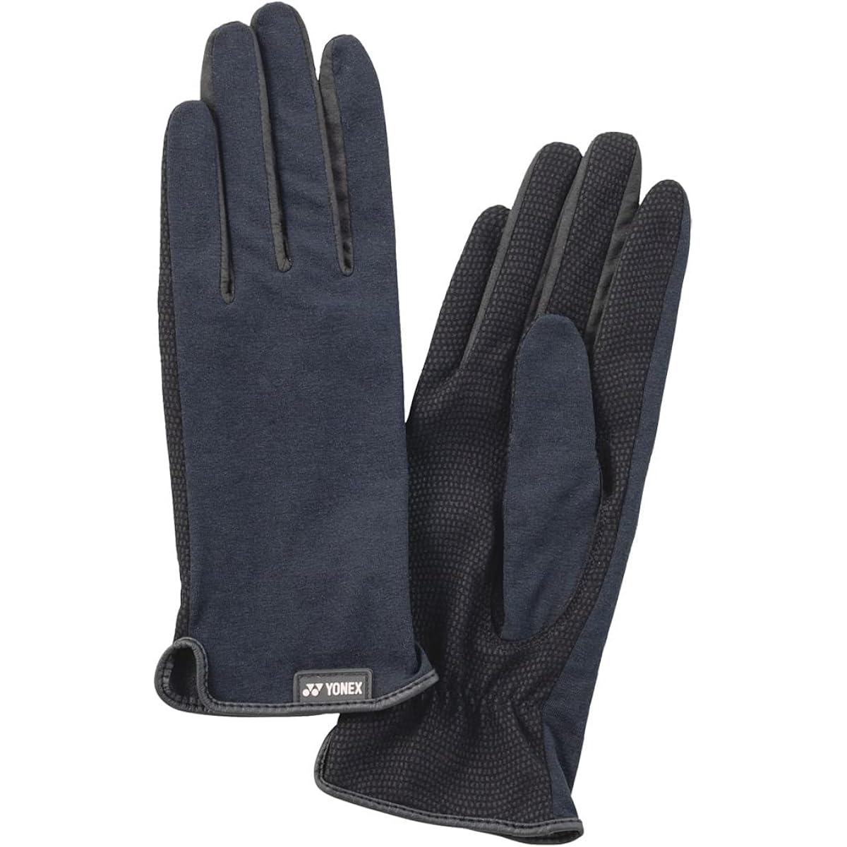 YONEX Tennis Gloves Tennis Gloves Accessories