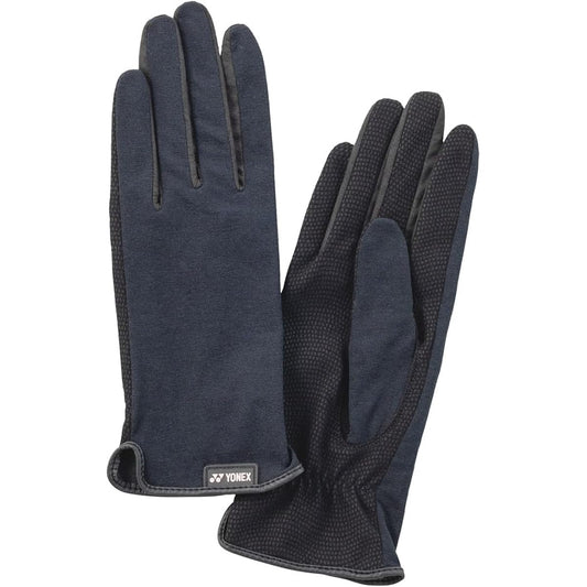YONEX Tennis Gloves Tennis Gloves Accessories