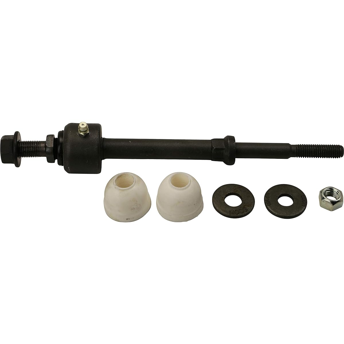 MOOG K80338 Stabilizer Bar Link Kit