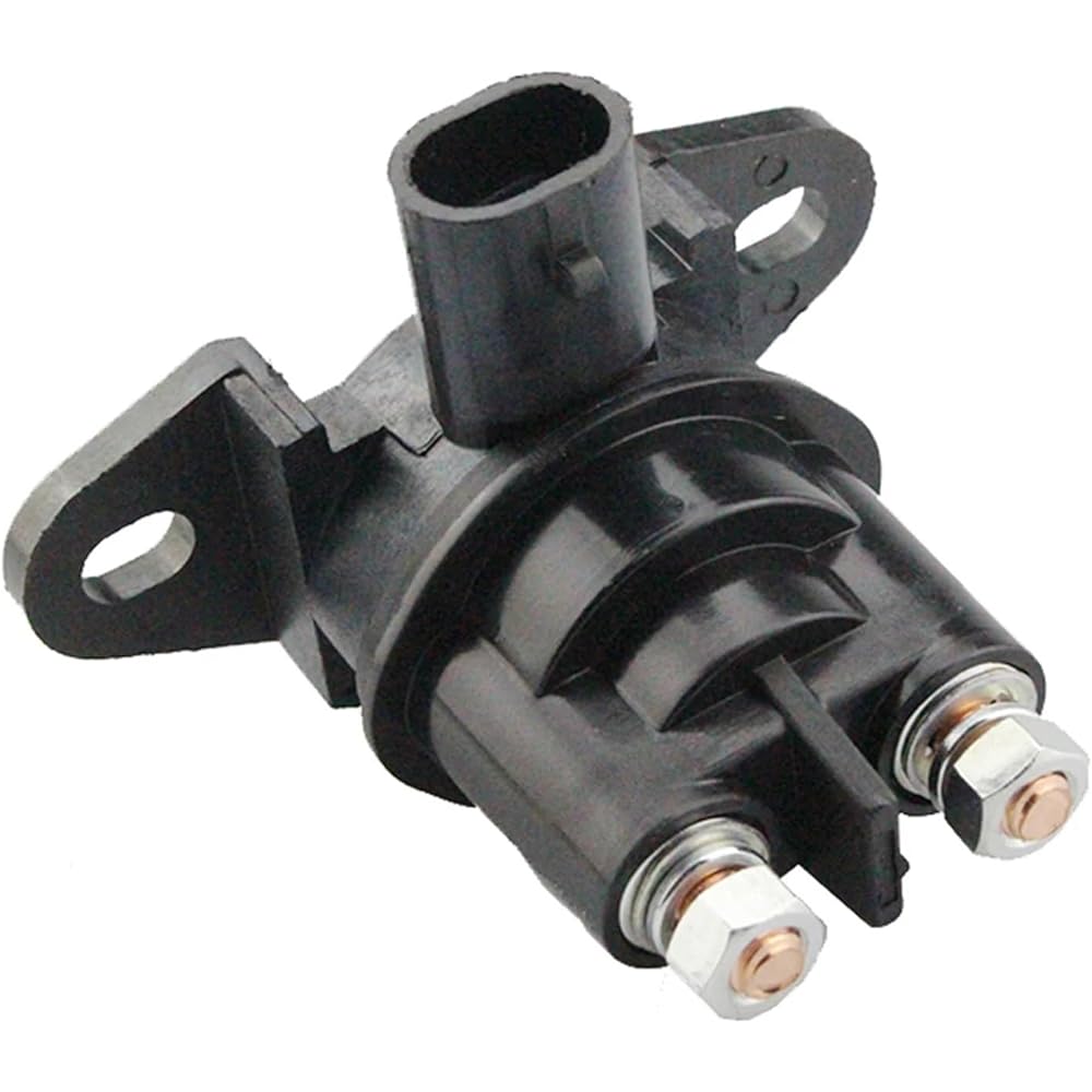Solenoid Relay Motorcycle Starter Solenoid Relay Kaito Speedster 720 GSX RFI 800 RXP 1503 Spark 900 Challenger SP 155 1503 Explorer 720