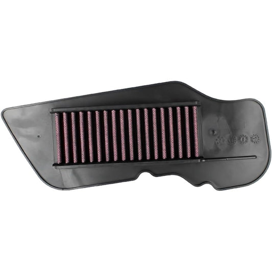 For motorcycles for the motorcycle-based filter cleaner grid Y/AMA-HA MIO M3