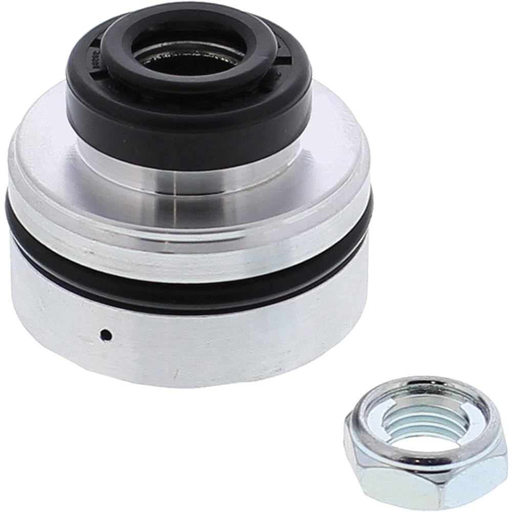 SHOCK REBUILD KIT Y01-000