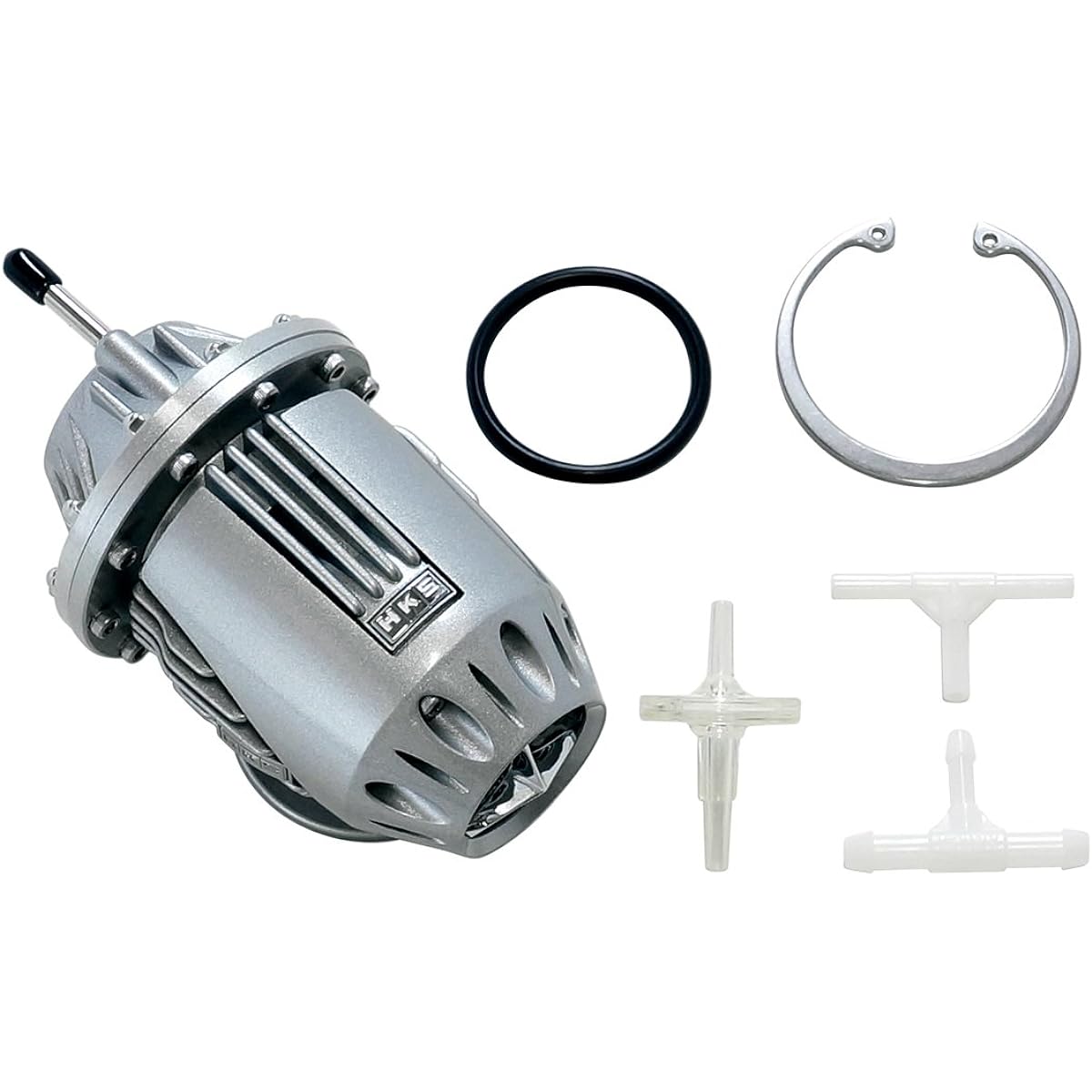 HKS (71008-AK001) Super SQV4 Sequential Blow Off Valve Kit