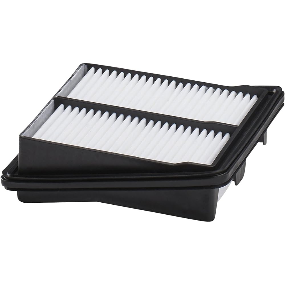 PUROLATOR A25657 PUROLATORONE Advanced Air Filter