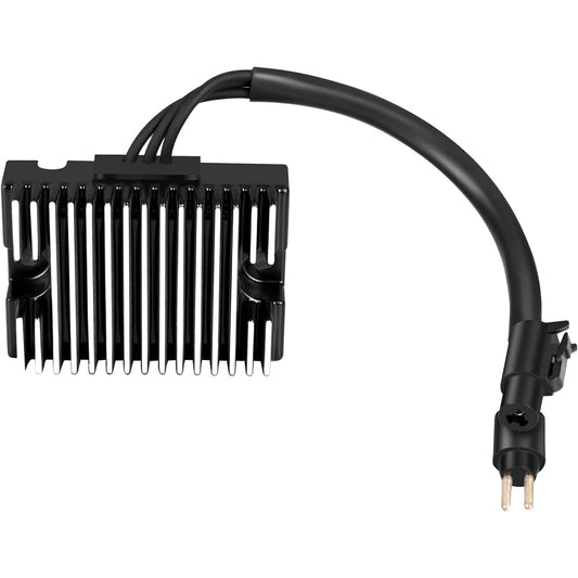 OCPty voltage regulator rectifier SPORTSTER 1200 1994-2003 SportSter 883