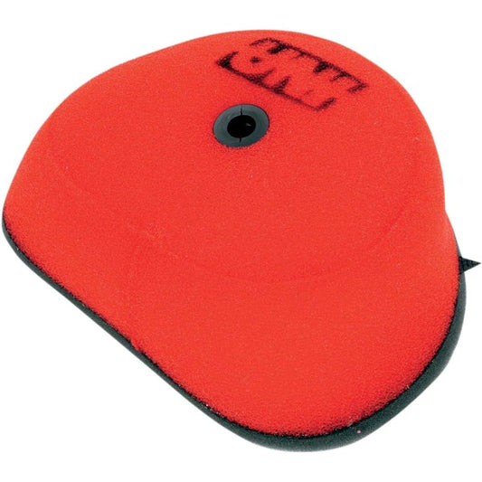 UNI 03-08 Honda CRF450R Mult Stage Competition Air Filter