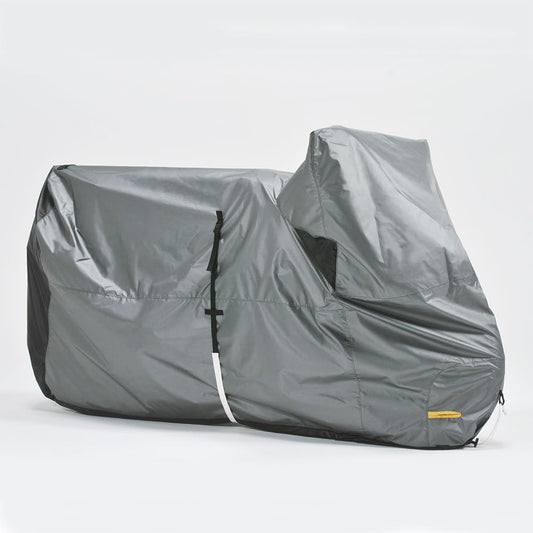 Late Shokai Takumi Bike Cover Version 2 ULTIMATE BIKE COVER L Super Sports Size Domestic Product TA932-LSS
