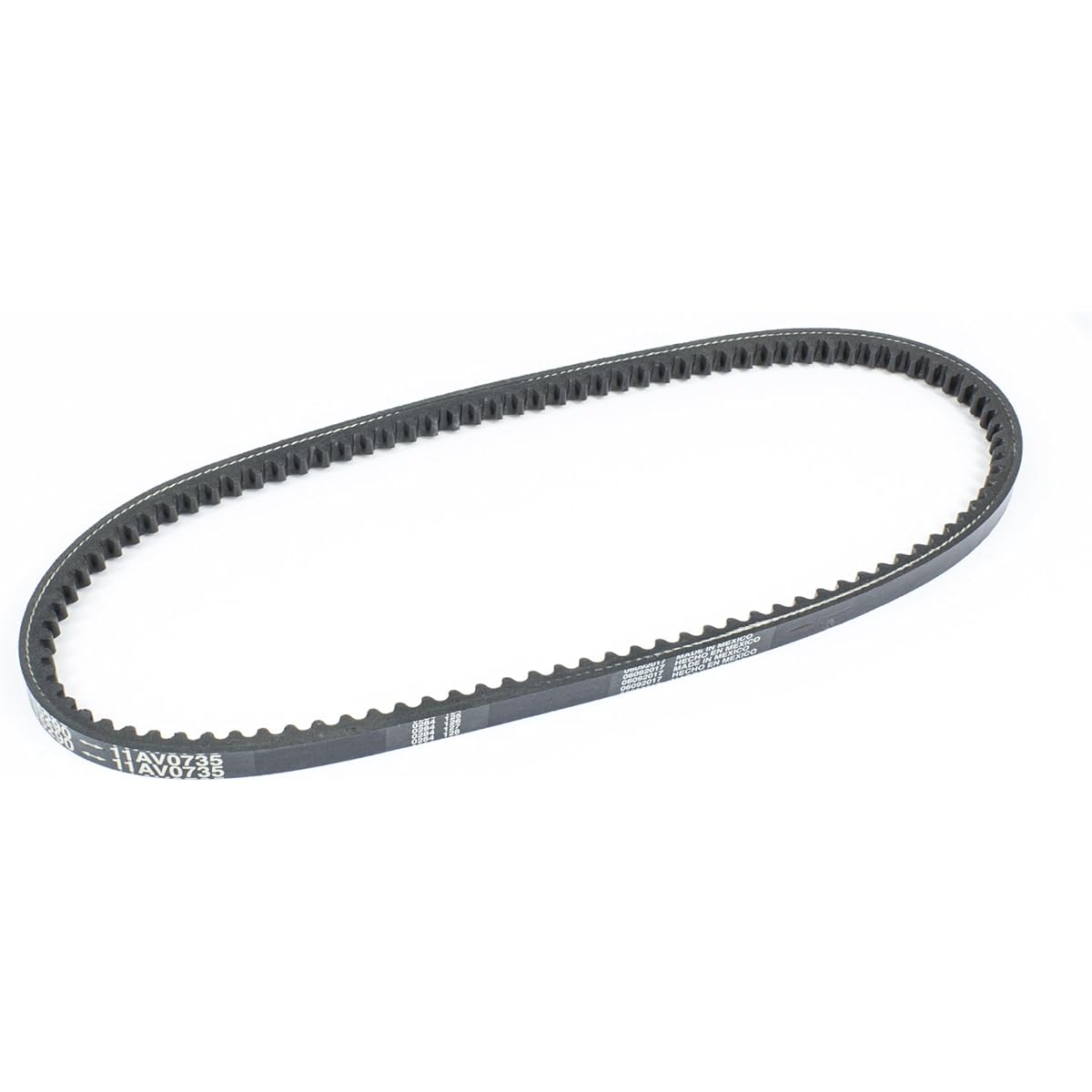 Sierra Internationall 18-15440 V-BELT