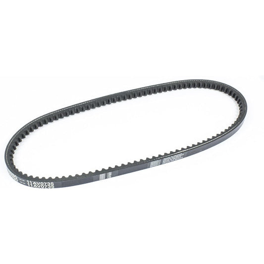 Sierra Internationall 18-15440 V-BELT