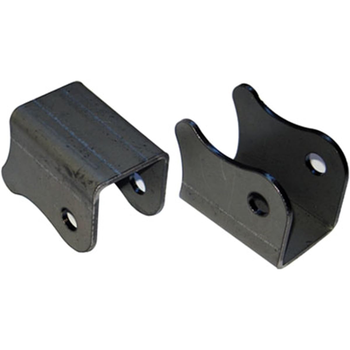 Performance Accessories Universal Shock Mount Shock Mount Fit PASM-2100 Made in the United States