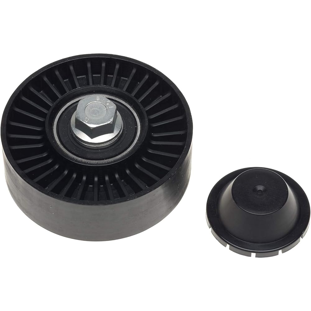 ACDelco 36369 Professional Idler Pulley