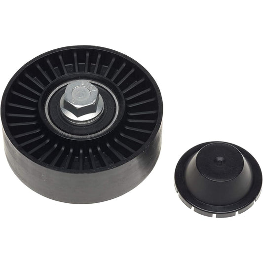 ACDelco 36369 Professional Idler Pulley