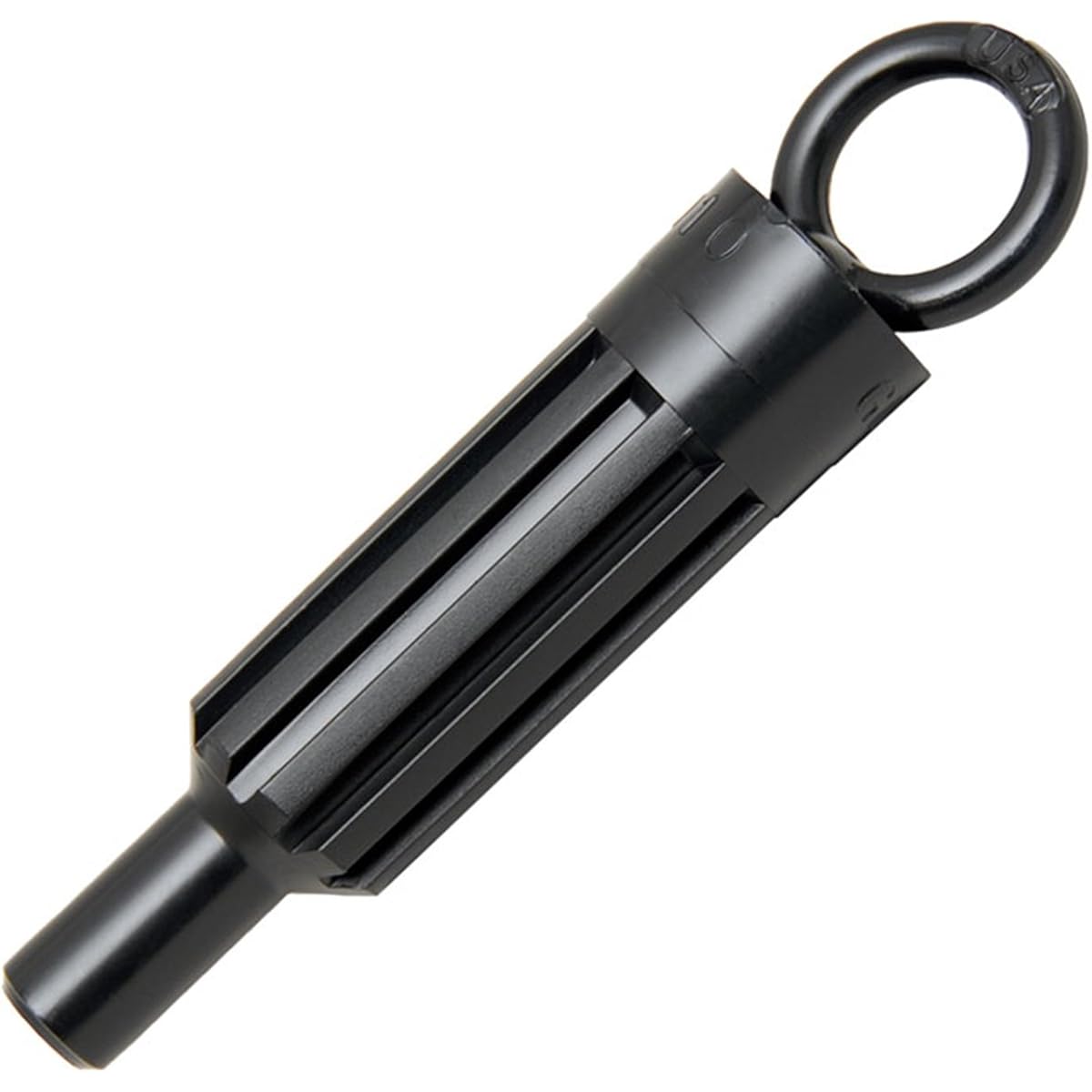 Center Force Accessories, Clutch Alignment Tool.