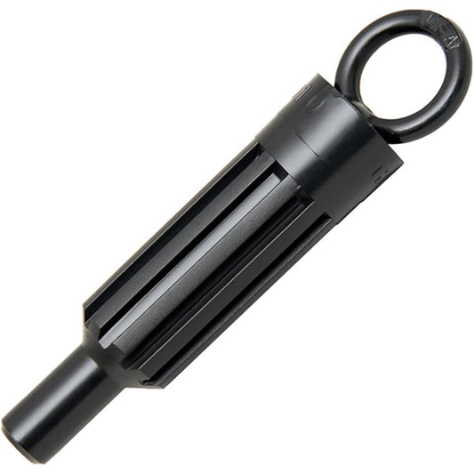 Centralforce 53010 Alignment tool