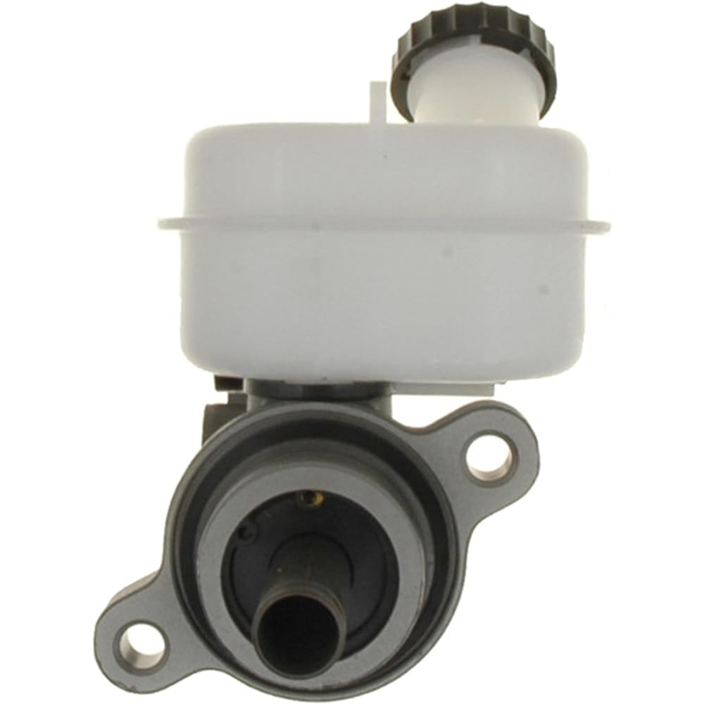ACDelco 18M2428 Professional Brake Master Cylinder Assembly
