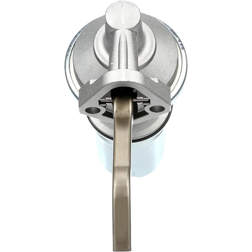 Delphi MF0063 Mechanical fuel pump