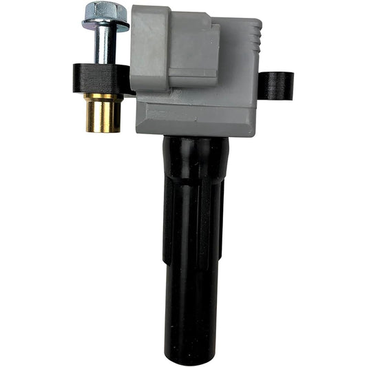 Hitachi (HITACHI) Direct Ignition Coil U13F01-COIL