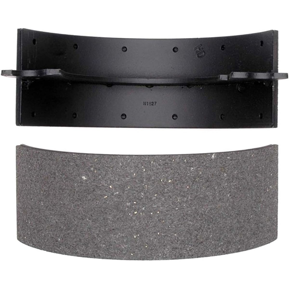 Raybestos 647PG Professional Grade Parking Brake Sue Set