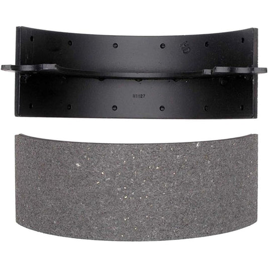 Raybestos 647PG Professional Grade Parking Brake Sue Set
