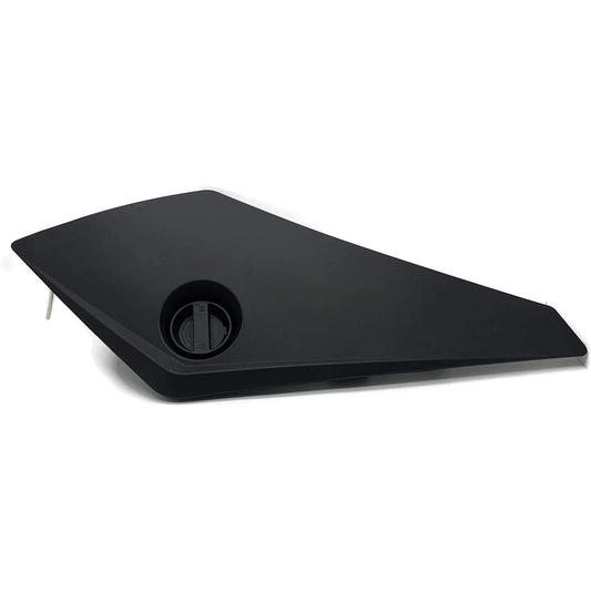 SEA-DOO 2015-2018 SPARK SPARK 900 Front Access Cover 291004155 OEM