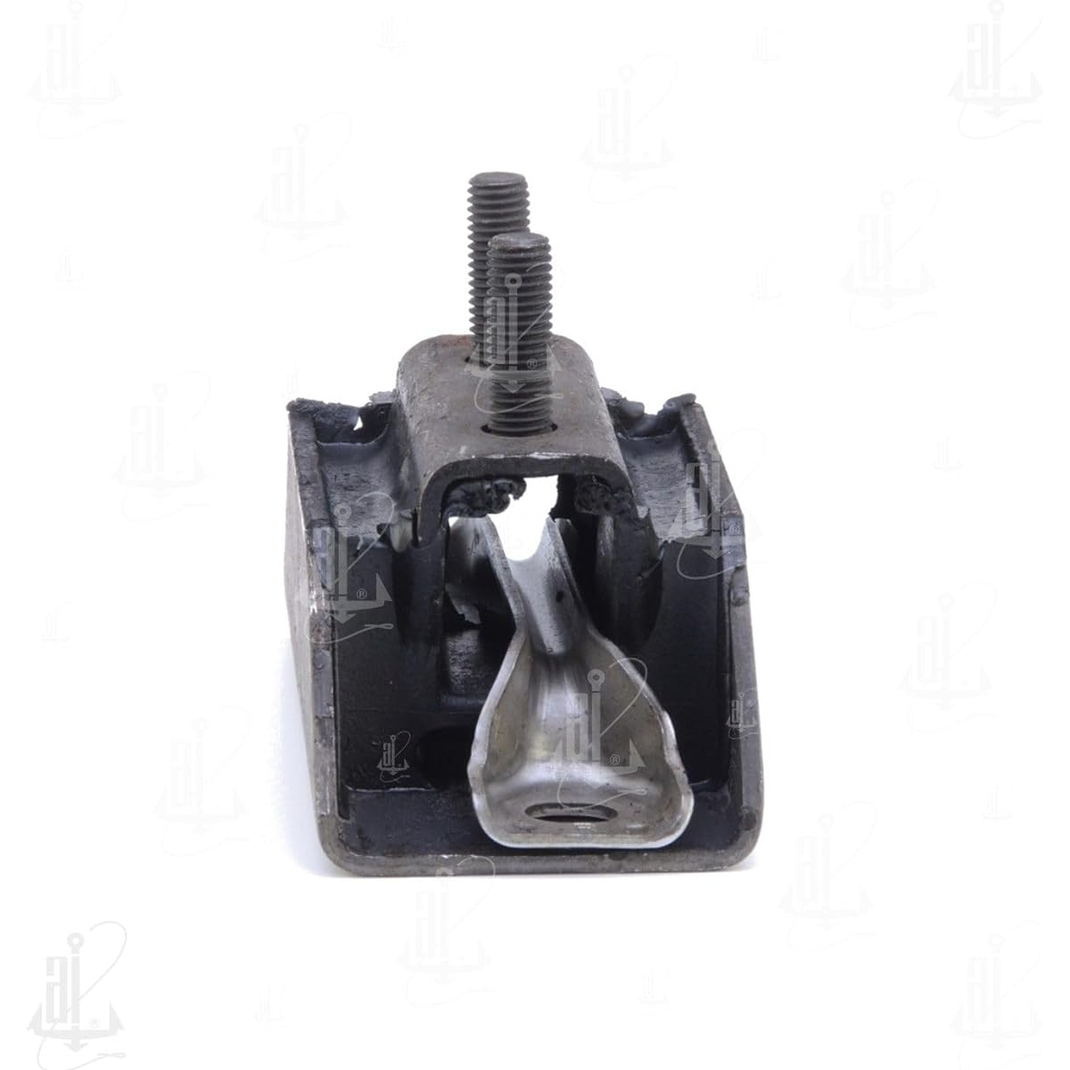 Anchor 2884 Transmission mount