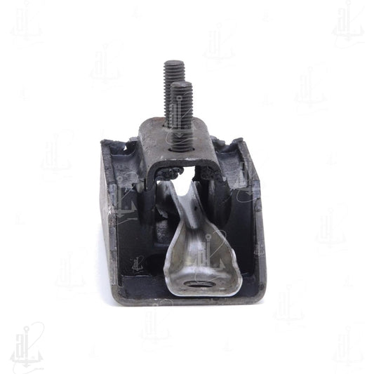 Anchor 2884 Transmission mount