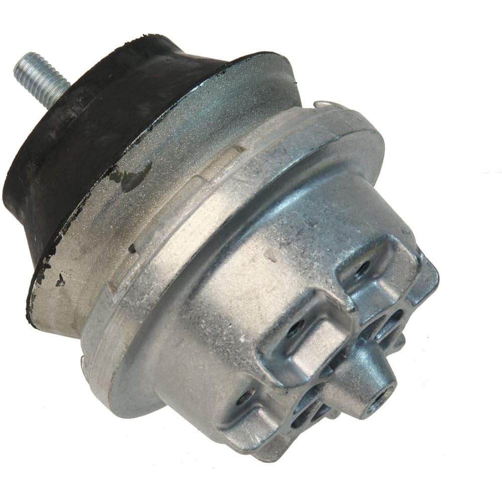 URO PARTS MNC7500AB engine mount