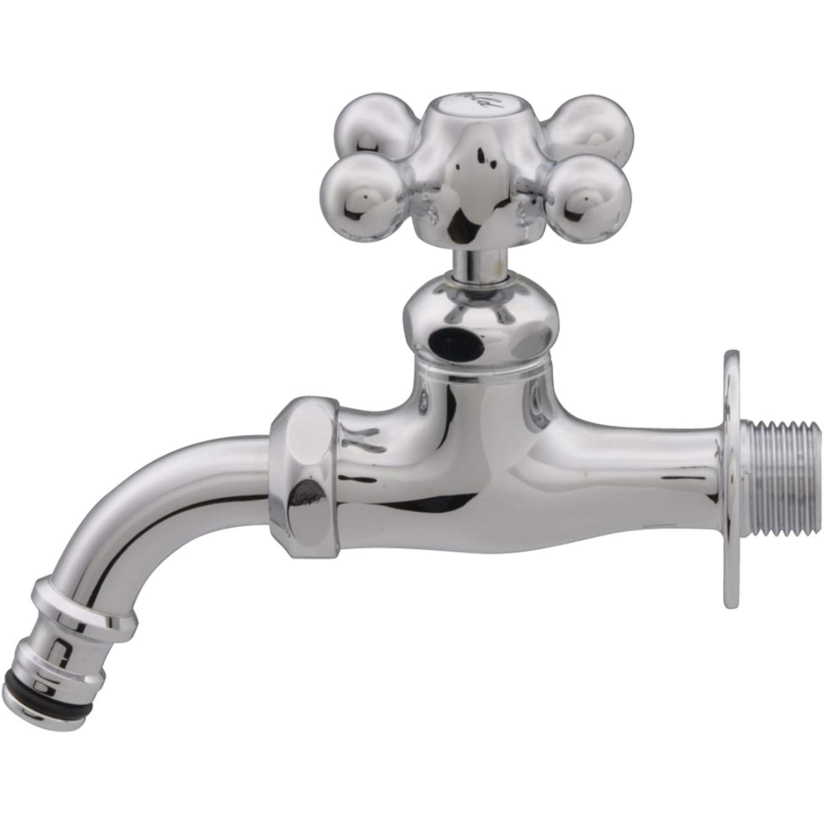 Gaona Garden Versatile Home Faucet GAONA This is Eeyan GA-RA001