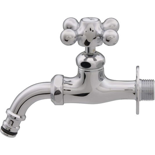 Gaona Garden Versatile Home Faucet GAONA This is Eeyan GA-RA001