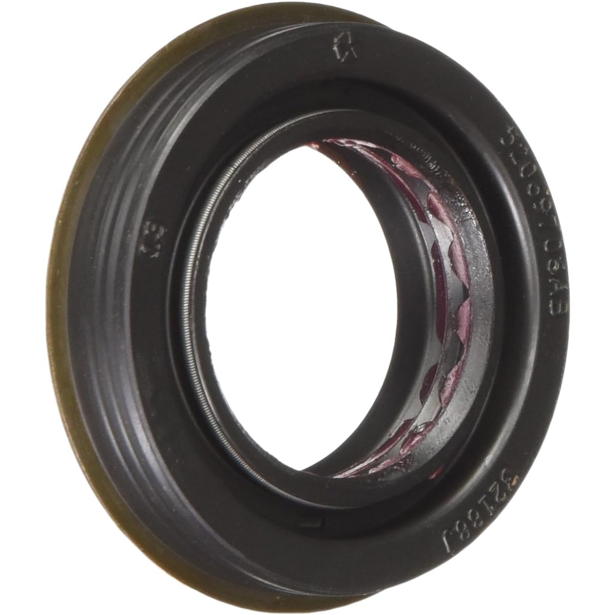 Genuine Chrysler 52069706AB Axle Drive Shaft Seal