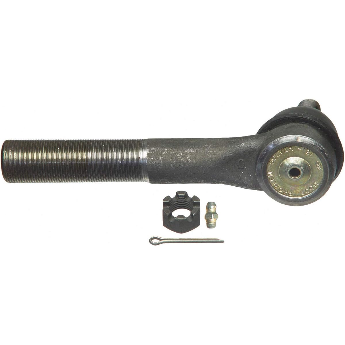 MOOG ES3527 Tie rod end