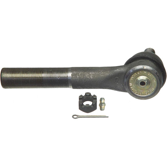 MOOG ES3527 Tie rod end
