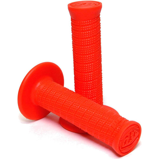 Troy Lee Designs ODI Grips (RED)