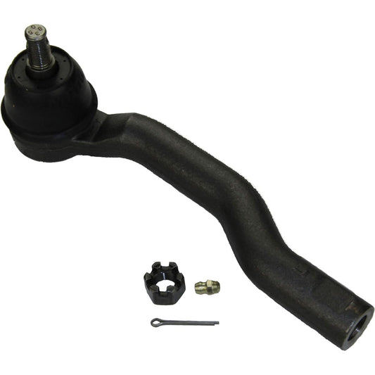 MOOG ES800474 Tie rod end