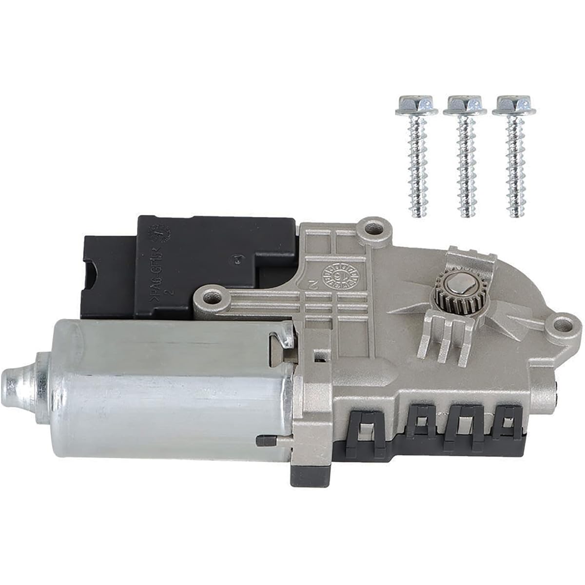 WFLNHB Sunroe Femoon Motor replacement Ford Explorer replacement BB5Z-15790-A