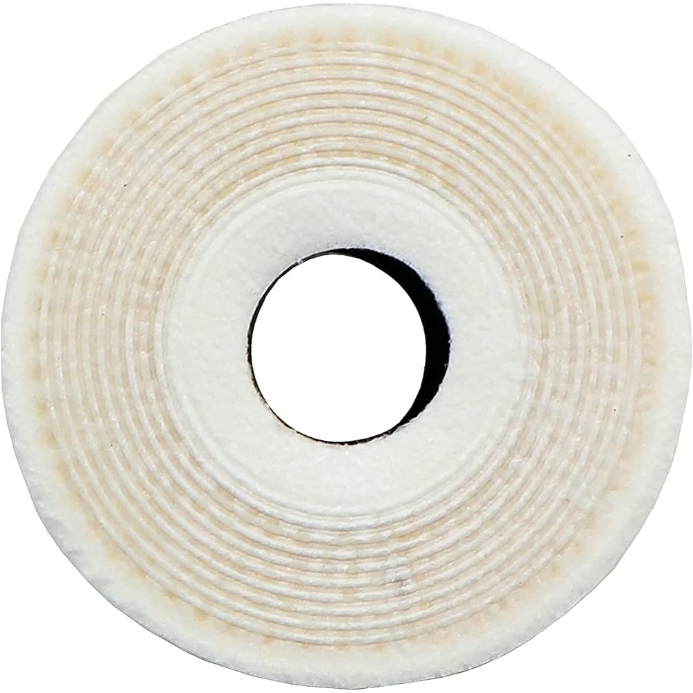 BECK ARNLEY Oil Filter --041-0853