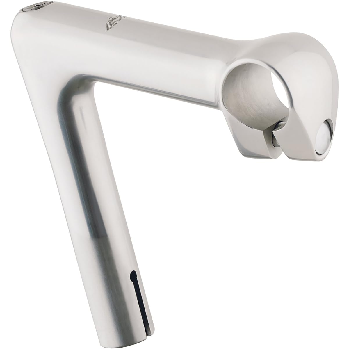 cinelli bicycle road bike stem 1A