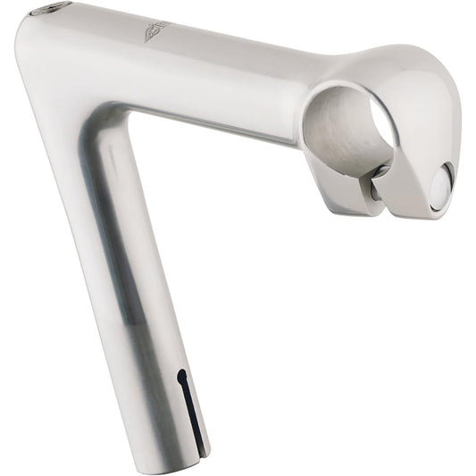 cinelli bicycle road bike stem 1A