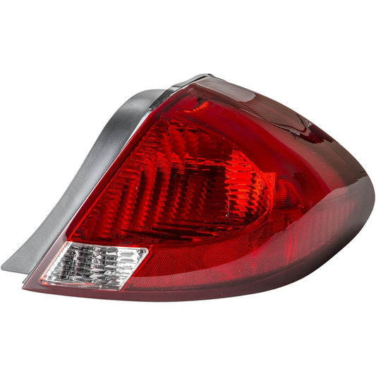 TYC 11-5385-01 00-03 Fd Tarus T.L Rh