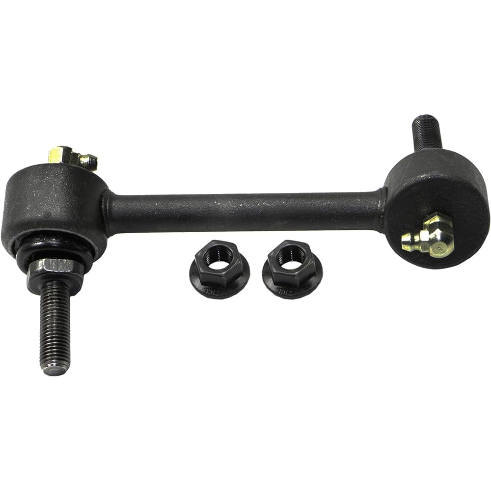 MOOG K750394 Stabilizer Bar Link