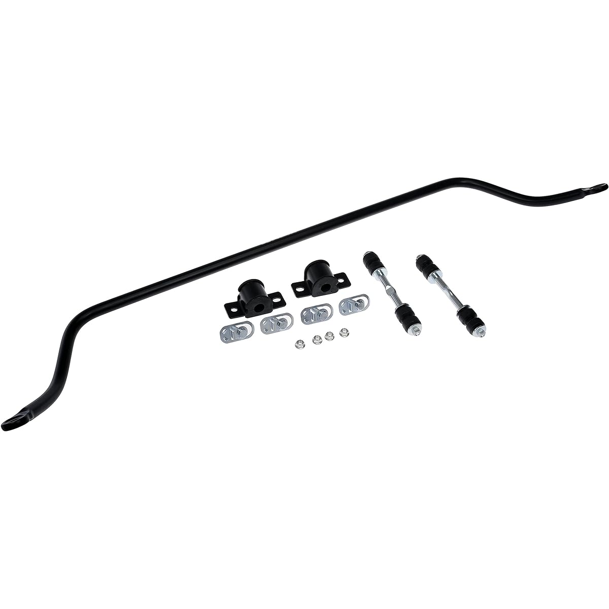 Dorman 927-148 Sway Bar Kit