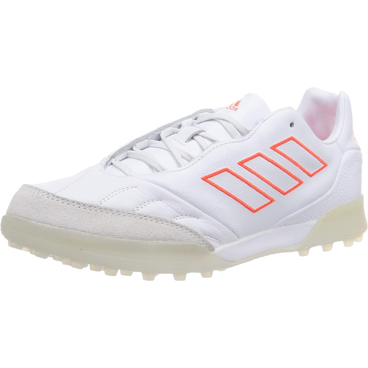 [Adidas] Futsal Shoes Copa Capitan.2 TF Turf LTB25