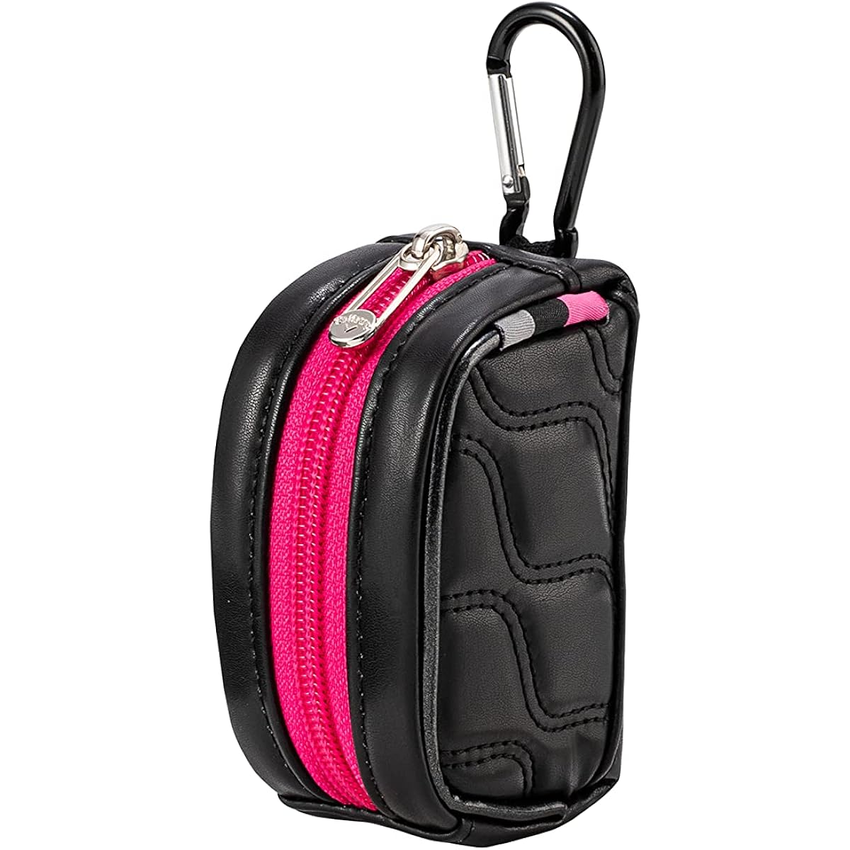 Callaway Ball Case PU SPORT BALL CS WMS 23 Women's
