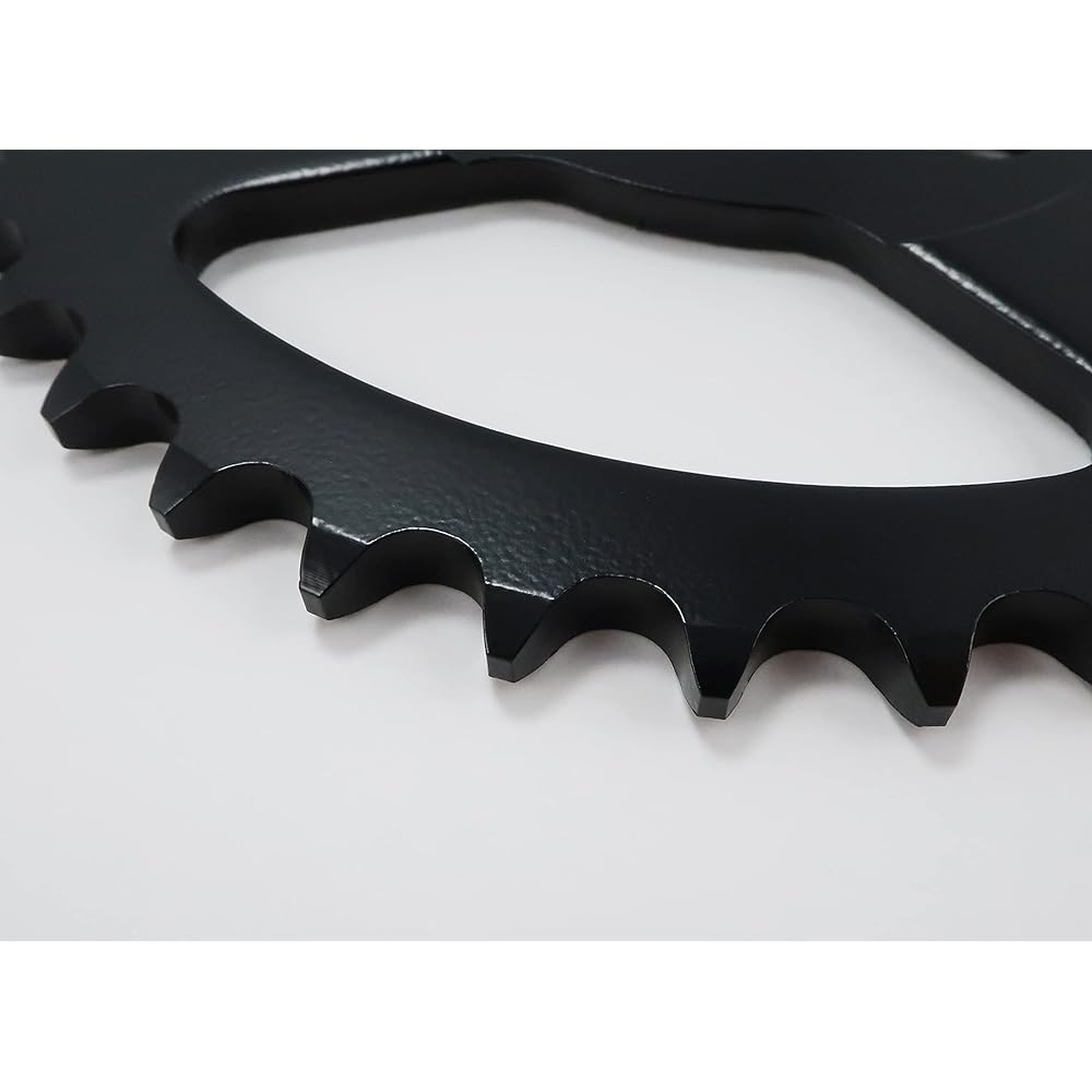 KITACO Driven Sprocket (37T) Monkey/Gorilla/Monkey Baja 535-1083337