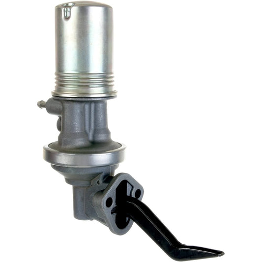 Delphi MF0070 Mechanical fuel pump